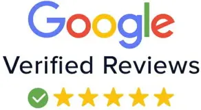 Pro Carpet Cleaning Alpharetta Google Reviews