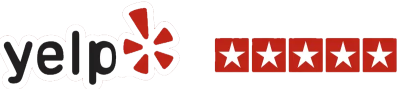 Pro Carpet Cleaning Alpharetta Yelp Reviews