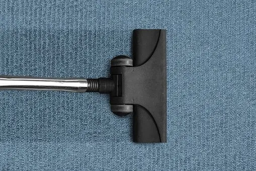 Apartment-Carpet-Cleaning--in-Gainesville-Georgia-Apartment-Carpet-Cleaning-42809-image