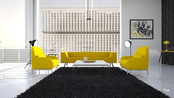 Carpet-Cleaners-Near-Me--in-Gainesville-Georgia-Carpet-Cleaners-Near-Me-22122-image