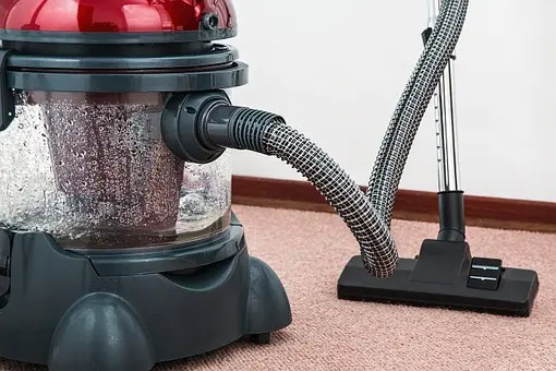 Carpet-Cleaning-Services--in-Gainesville-Georgia-Carpet-Cleaning-Services-5130-image