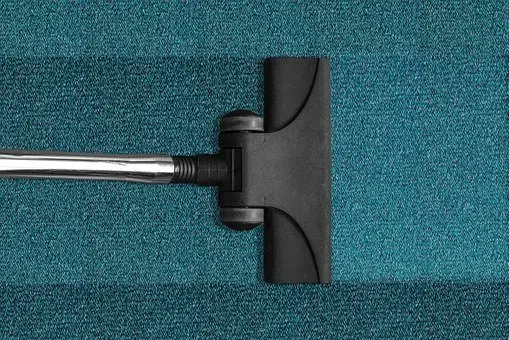 Professional-Carpet-Cleaning--in-Gainesville-Georgia-Professional-Carpet-Cleaning-44995-image