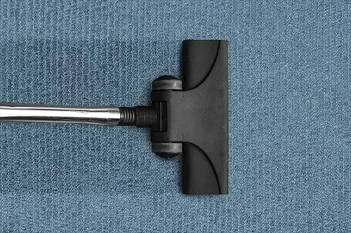 Apartment-Carpet-Cleaning--in-Scottdale-Georgia-apartment-carpet-cleaning-scottdale-georgia.jpg-image