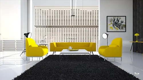 Carpet-Cleaners-Near-Me--in-Duluth-Georgia-carpet-cleaners-near-me-duluth-georgia.jpg-image
