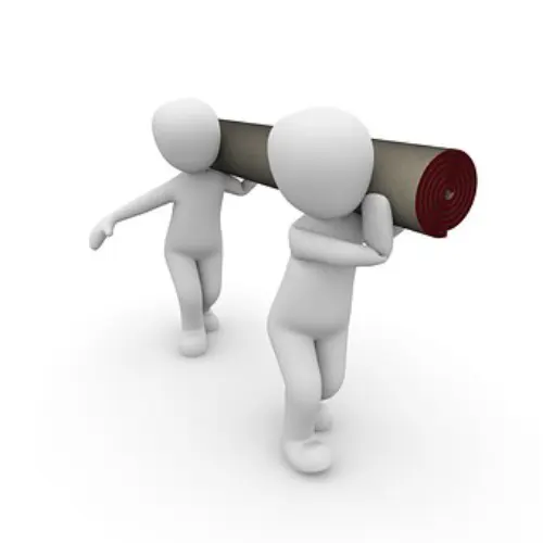 Carpet-Cleaning-Near-Me--in-Talking-Rock-Georgia-carpet-cleaning-near-me-talking-rock-georgia.jpg-image