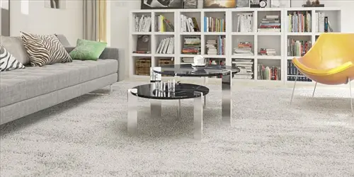 Carpet Cleaning | Pro Carpet Cleaning Alpharetta
