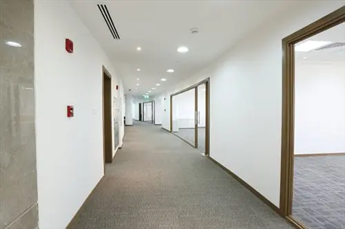 Commercial-Carpet-Cleaning--in-Alpharetta-Georgia-commercial-carpet-cleaning-alpharetta-georgia.jpg-image