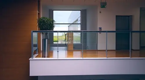 Commerical-Floor-Cleaning--in-Duluth-Georgia-commerical-floor-cleaning-duluth-georgia.jpg-image