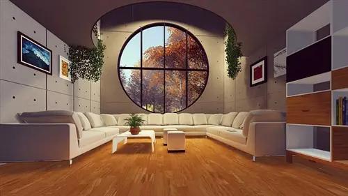 Couch-Cleaning--in-Fairburn-Georgia-couch-cleaning-fairburn-georgia.jpg-image