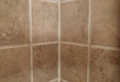 Grout-Cleaning--in-Talking-Rock-Georgia-grout-cleaning-talking-rock-georgia.jpg-image