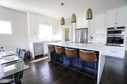 Hardwood-Floor-Cleaning--in-Nelson-Georgia-hardwood-floor-cleaning-nelson-georgia.jpg-image