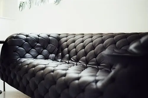 Leather-Cleaning--in-Grayson-Georgia-leather-cleaning-grayson-georgia.jpg-image
