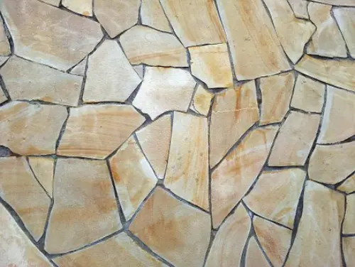 Natural-Stone-Cleaning--in-Oakwood-Georgia-natural-stone-cleaning-oakwood-georgia.jpg-image