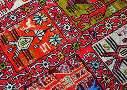 Oriental-Rug-Cleaning--in-Acworth-Georgia-oriental-rug-cleaning-acworth-georgia.jpg-image