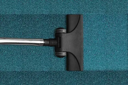 Professional Carpet Cleaning | Pro Carpet Cleaning Alpharetta