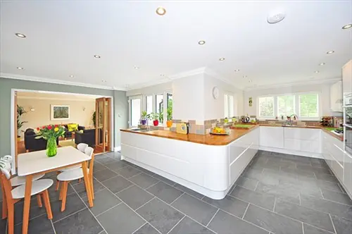 Tile-Cleaning--in-Cumming-Georgia-tile-cleaning-cumming-georgia.jpg-image