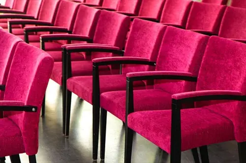 Upholstery-Cleaning--in-Marble-Hill-Georgia-upholstery-cleaning-marble-hill-georgia.jpg-image