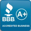 Pro Carpet Cleaning Alpharetta Better Business Bureau
