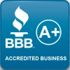 Pro Carpet Cleaning Alpharetta Better Business Bureau